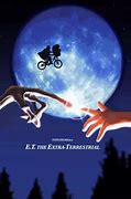 Image result for 外星人 E.T. The Extra-Terrestrial