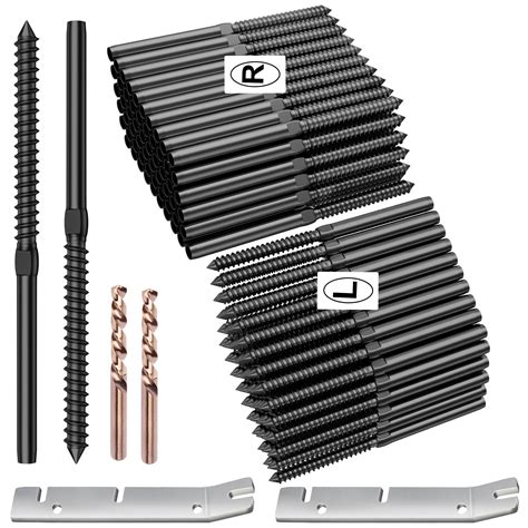 Image result for Left-Handed Thread