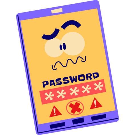 Image result for Password Key Sticker