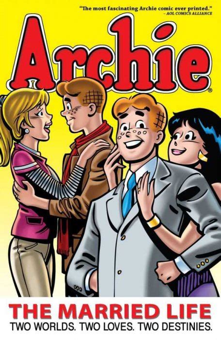 Image result for Free Archie Comics