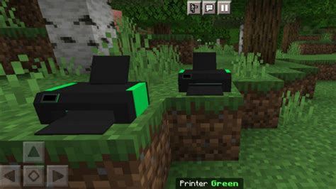 Image result for Device Mod Addon