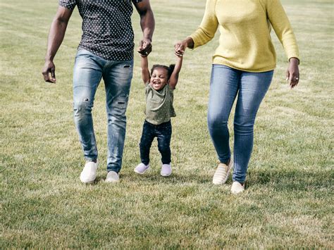 18 Month Old: Milestones and development | BabyCenter
