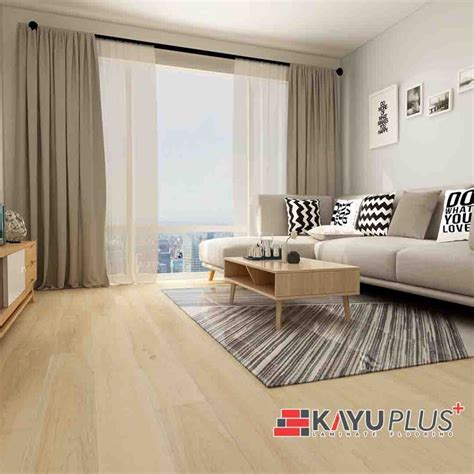 8Mm Laminate Flooring