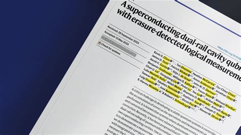 Quantum Circuits 的图像结果