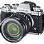 Buy Fujifilm X-T3 26 MP Mirrorless Camera Body with XF 16-80mm Lens ...