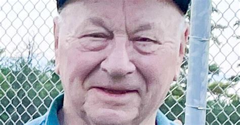 Douglas Riggie Sr. Obituary | Deaths | caledonianrecord.com