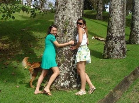 Image result for Model Shoots Fails