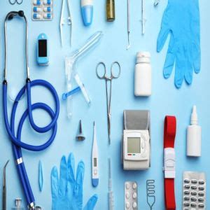 Medical Device Testing Service in Ghaziabad India