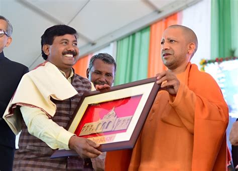 TAI | Tour Assistance India