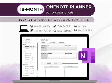Image result for OneNote Calendar View