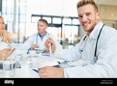 Image result for Doctor Assistant Training