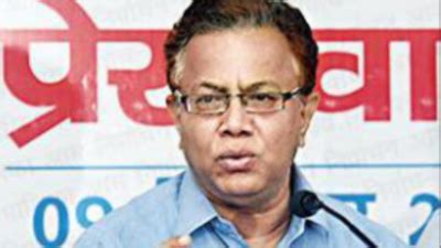 Urban local bodies' polls to be held in Bihar on October 10 and 20 ...