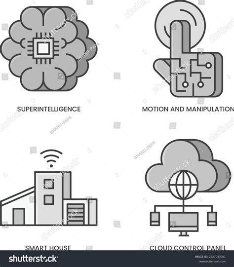 AI System Icon 的图像结果