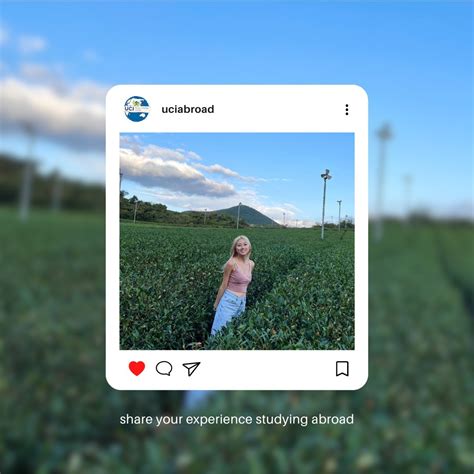 UCI Study Abroad Center (@uciabroad) • Instagram photos and videos