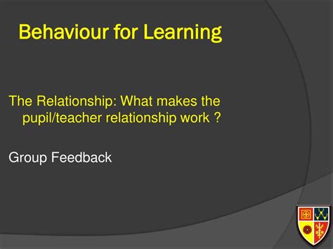 Image result for Learning Behaviour