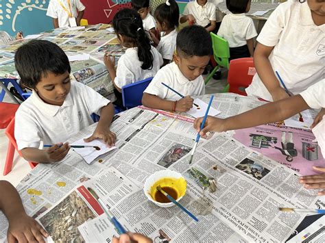 Back to School Bingo: Exploring, Learning, and Laughing All the Way ...