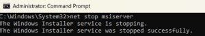 Fix Windows Update Error 0xc1900401