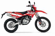 beta rr 125 lc beta 125 rr s specs 2017 2018 autoevolution beta rr 125 lc beta 125 rr s specs 2017 2018 autoevolution
