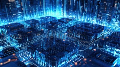 Python Programming Abstract Technology Background 的图像结果