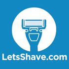 Shyaway Coupon Code & Promo Coupons | Today Offer 60% Off Coupon