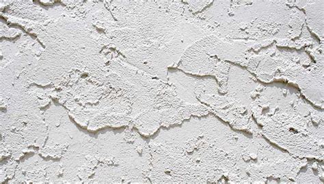 Image result for Drywall Texturing Types