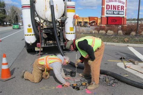 Image result for Subsurface Utility Engineering Documents