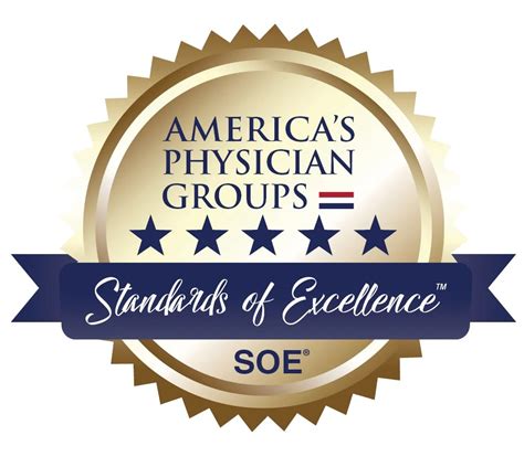 Central Valley Medical Providers