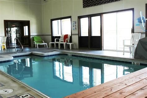 The Best Dillon Hotels with a Pool 2025 (with Prices) - Tripadvisor