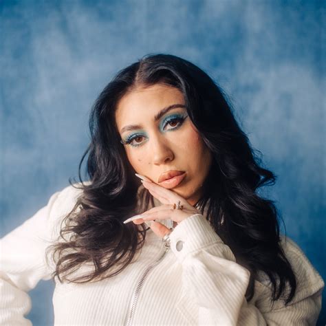 Kali Uchis - The Rise Of A Unique Musical Talent