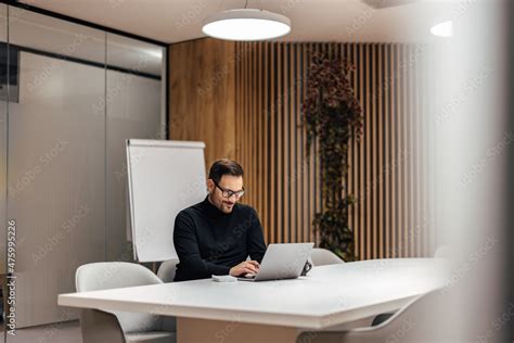 Image result for Typing On Computer Fast