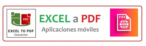 Image result for Tutorial Como Poner Excel En PDF