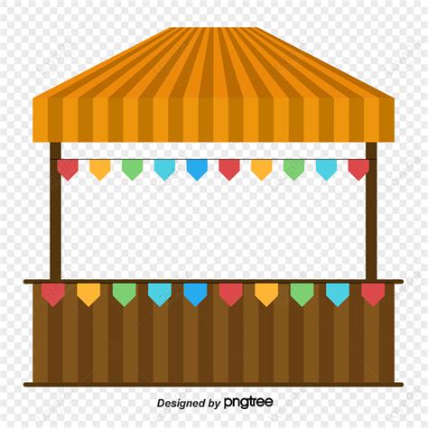 Stall Cartoon 的图像结果