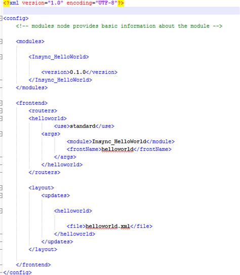 Image result for Magento Custom Module