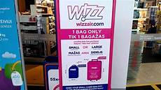 cabin baggage wizzair wizzair cabin baggage measuring cage cabin baggage wizzair wizzair cabin baggage measuring cage