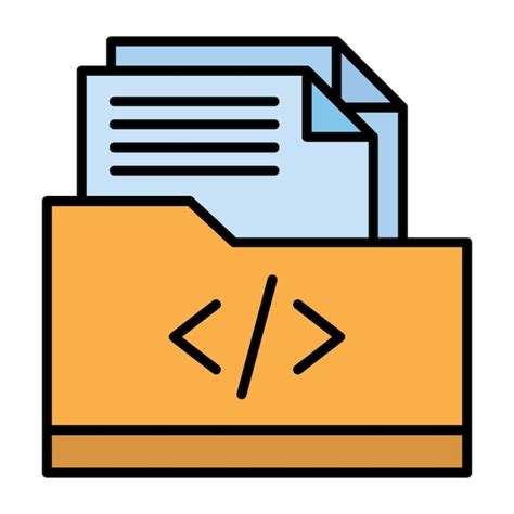Image result for Text Docs in Folder Coding Tricks