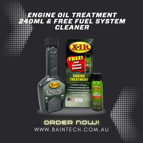 Benefits Of Engine Oil Treatment at Emma Lowell blog