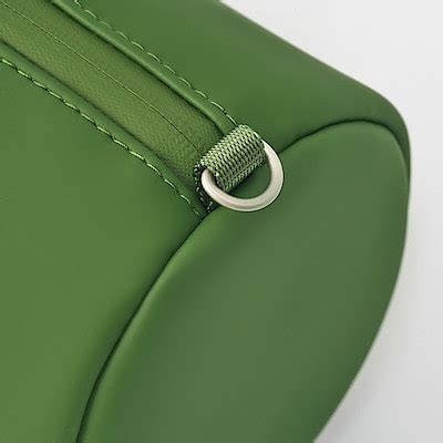 COMBINATIONS CASE CYLINDRICAL TYPE | MUJI