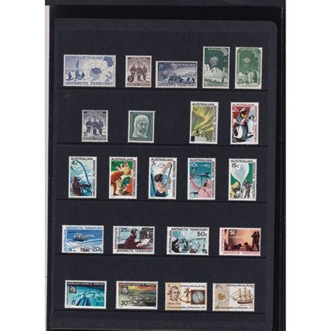 Image result for Stamp Collection Australia