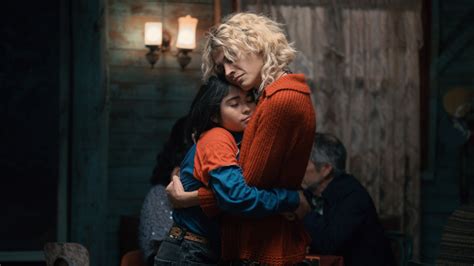 The Mysterious Gaze of the Flamingo Wins Cannes Un Certain Regard