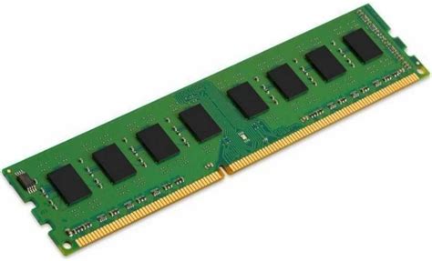 Image result for DDR4 Fast RAM Desktop