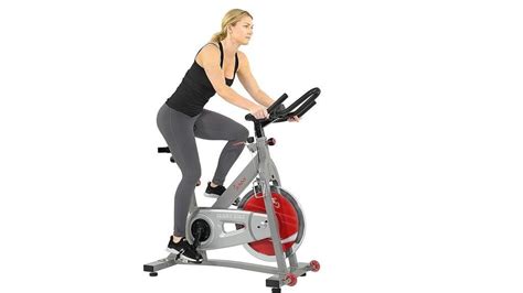 Cycling Exercise Bike 的图像结果