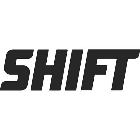 Shift Select Api - Surveys Hyatt