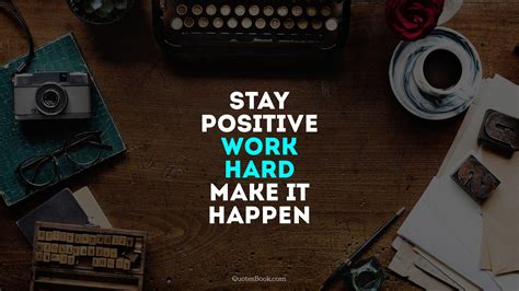 Image result for Positive Images for Work