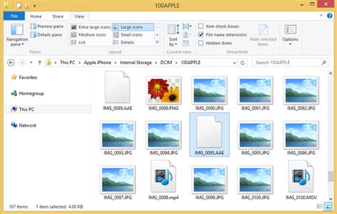 Image result for Open AAE File in Windows
