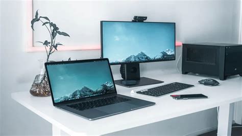 How to Check PC Generation 的图像结果