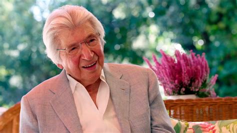 Diana y Lombo | La primera y última canción compuesta por Manuel Alejandro