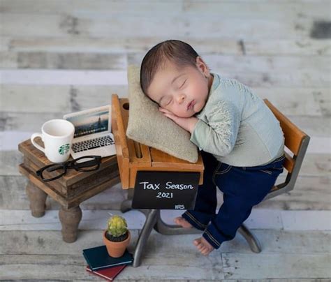 Mini Notebook Laptop 的图像结果