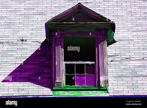 Image result for Secret Window House