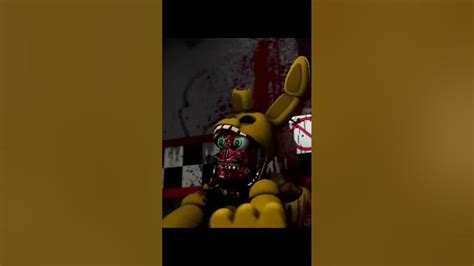 Image result for Spring Lock Incident