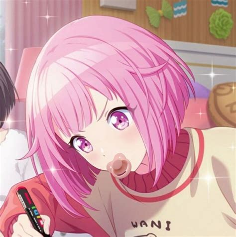 Image result for Multifandom Agere